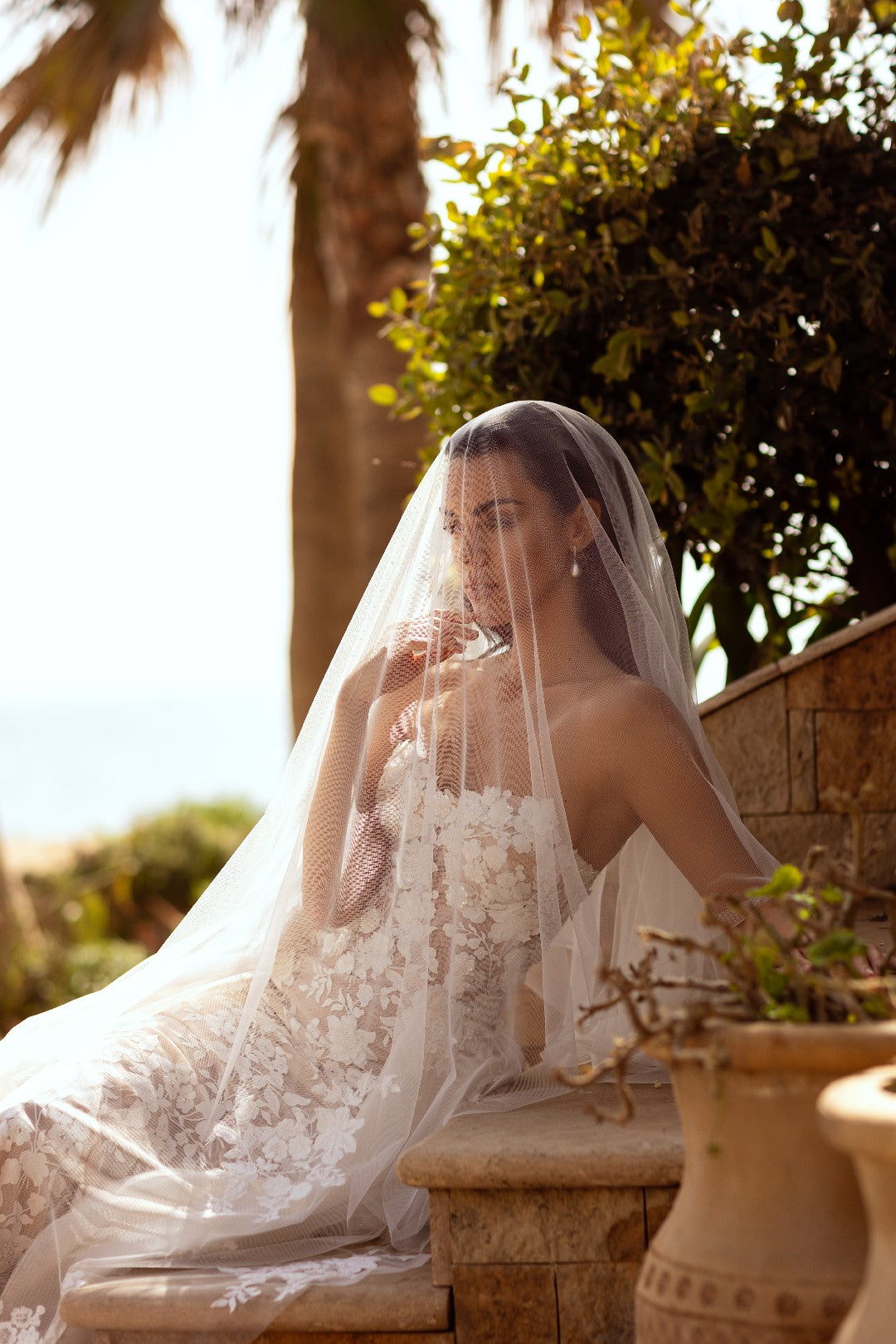 Lilian by Perfioni