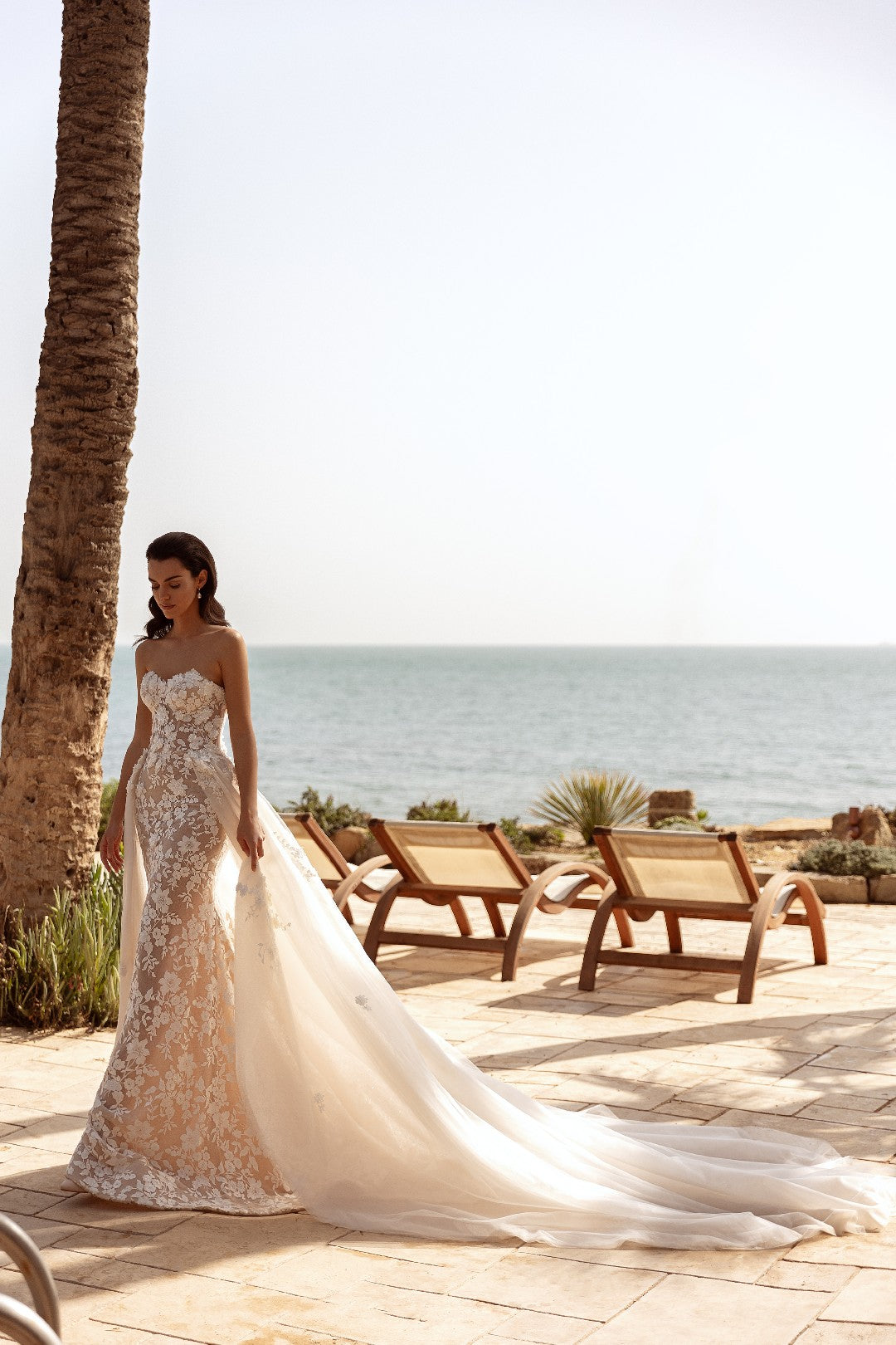 Lilian by Perfioni