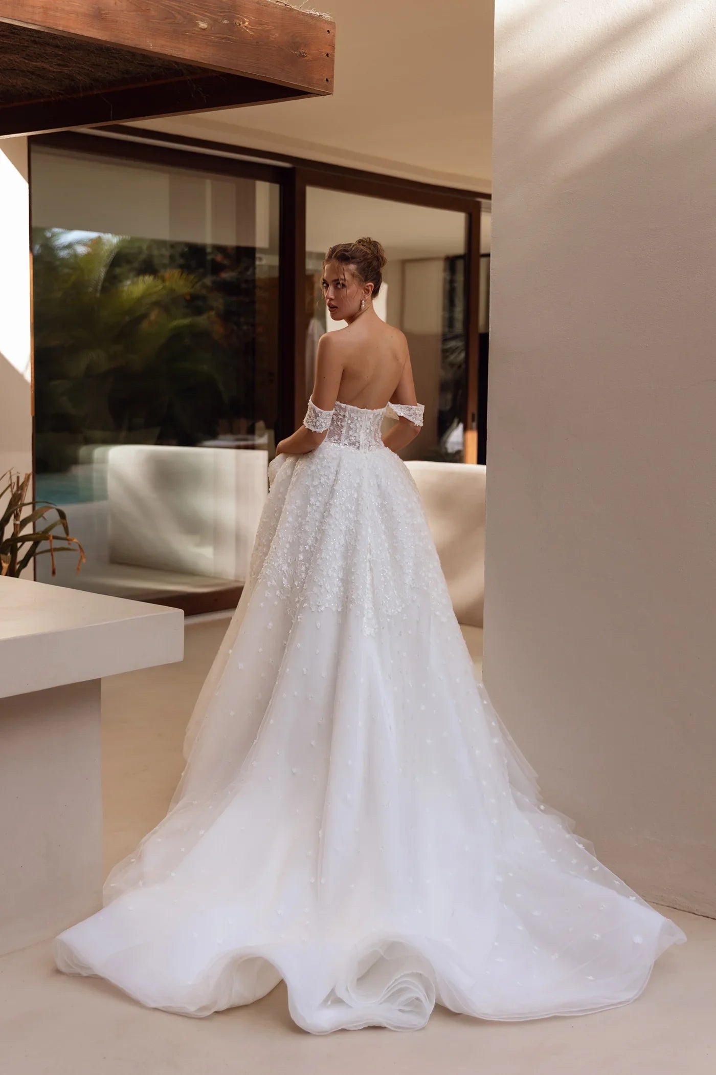 Martha by Perfioni