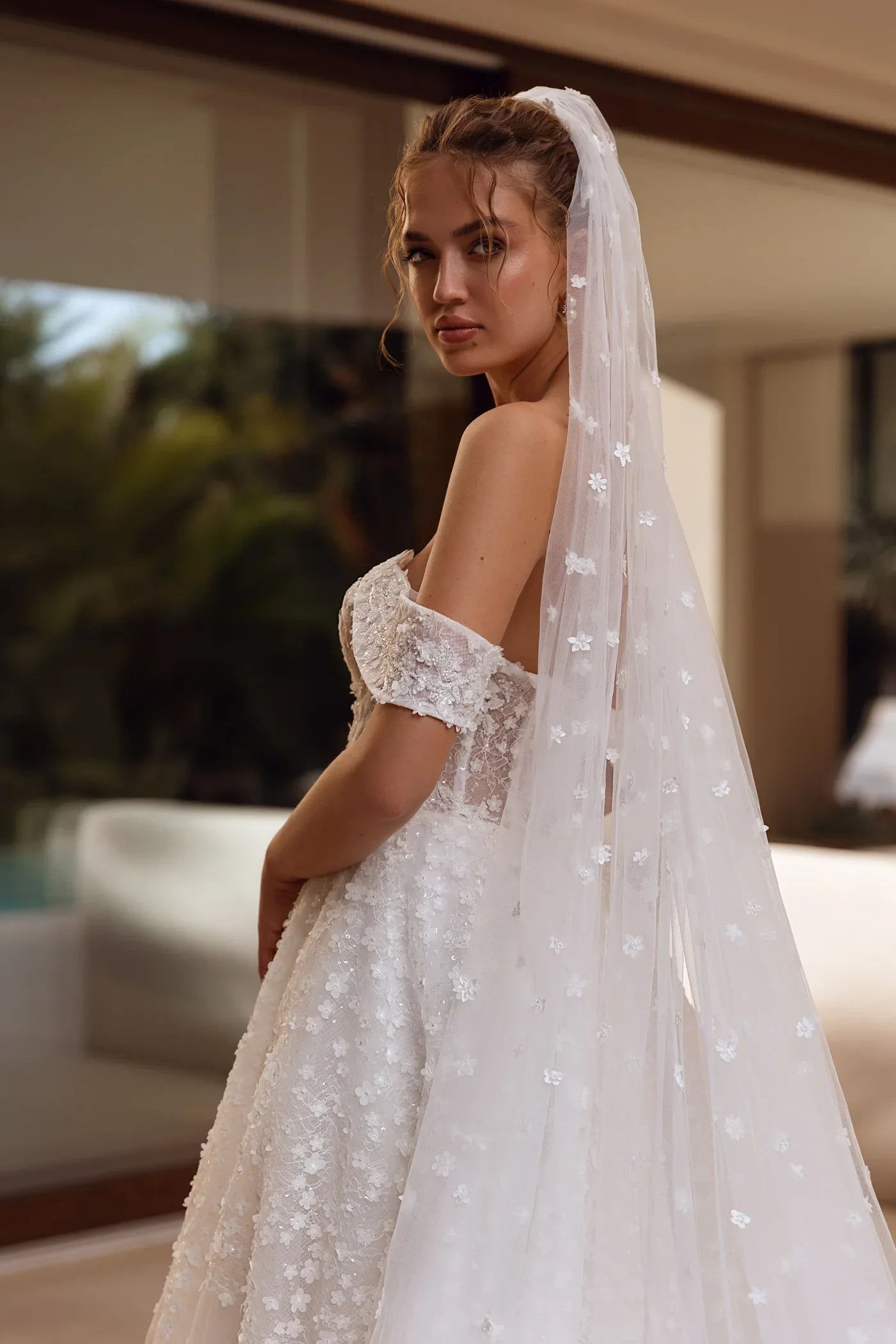Martha by Perfioni