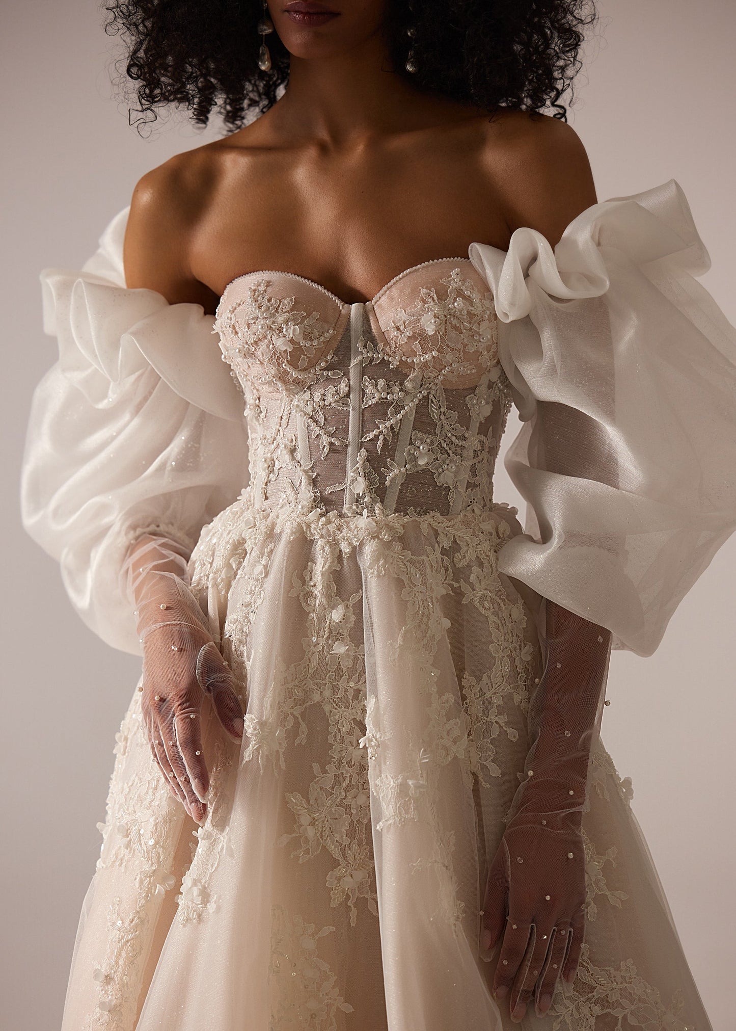 Elena Morar MR-011