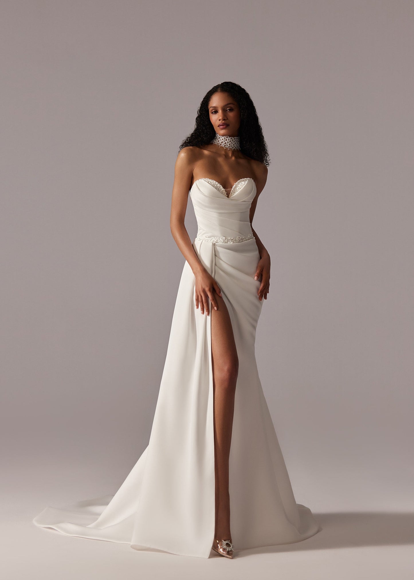 Elena Morar MR-016