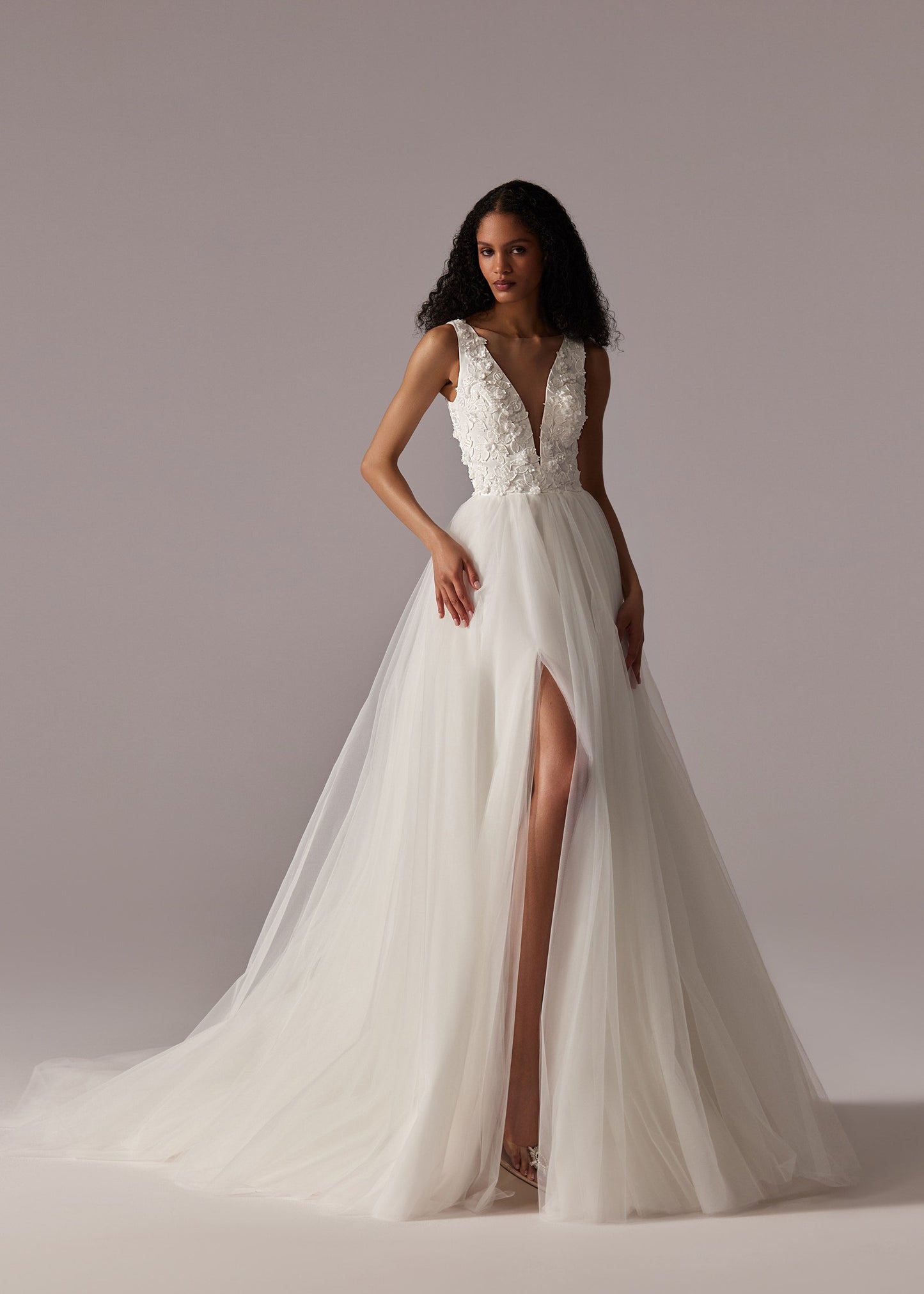 Elena Morar MR-020