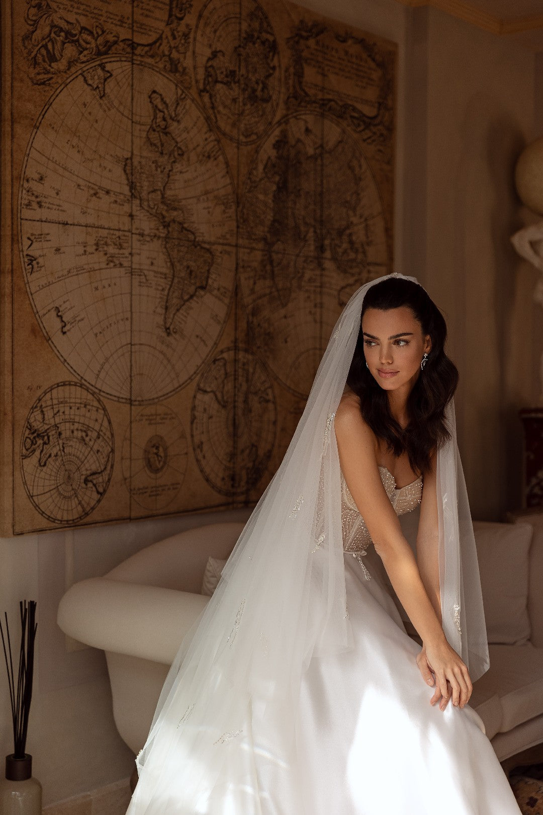 Merita by Perfioni