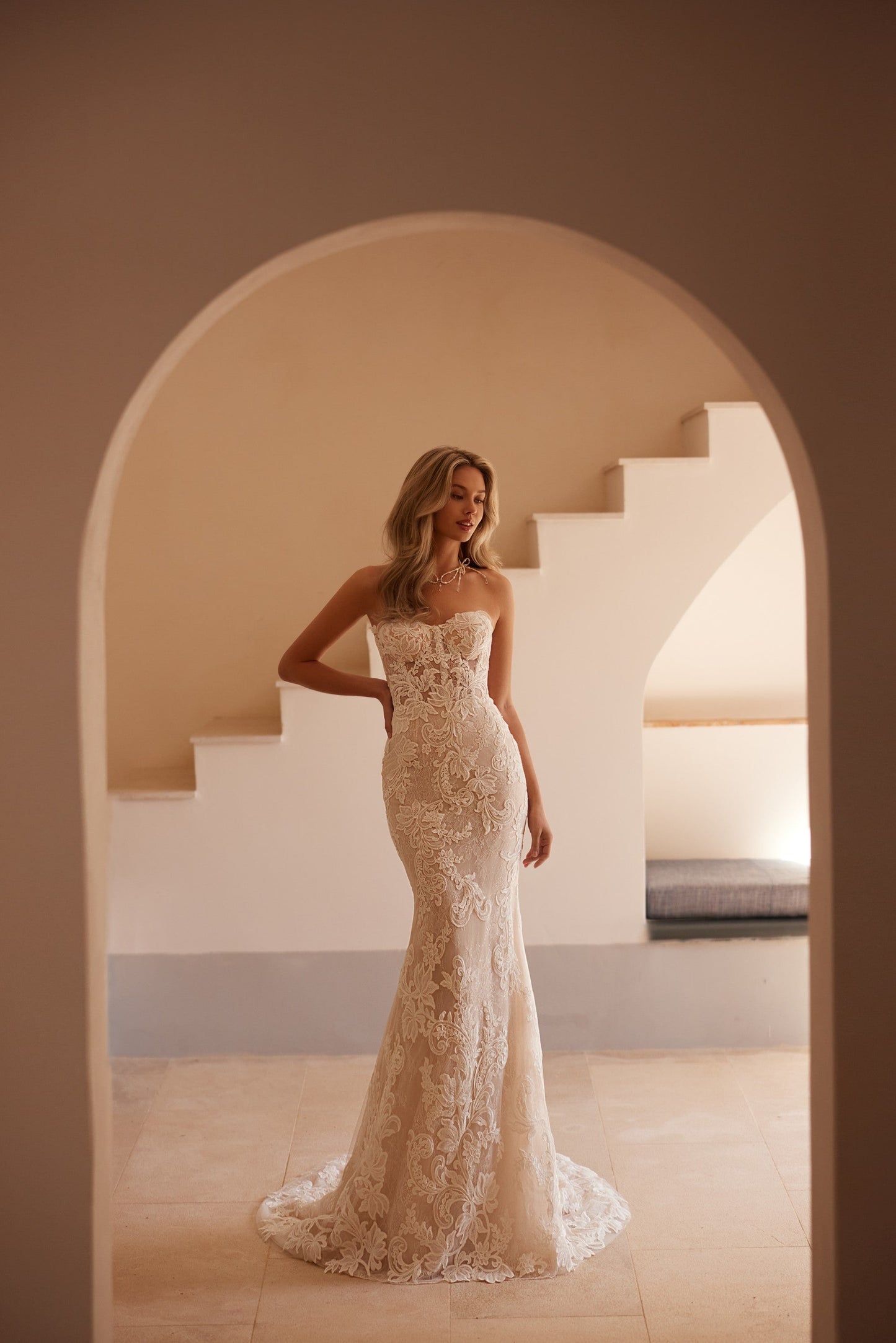 Elena Morar ND-005