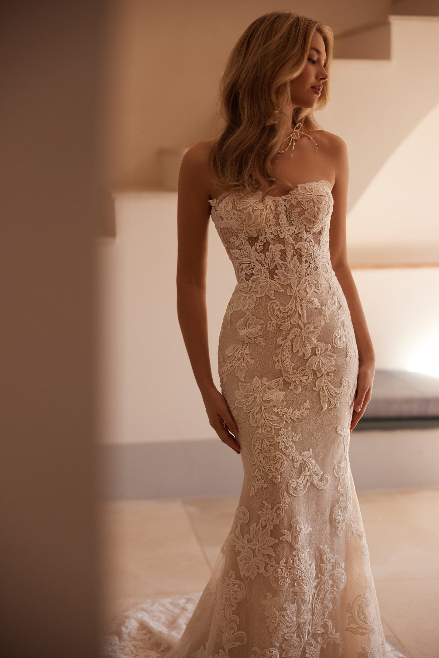 Elena Morar ND-005
