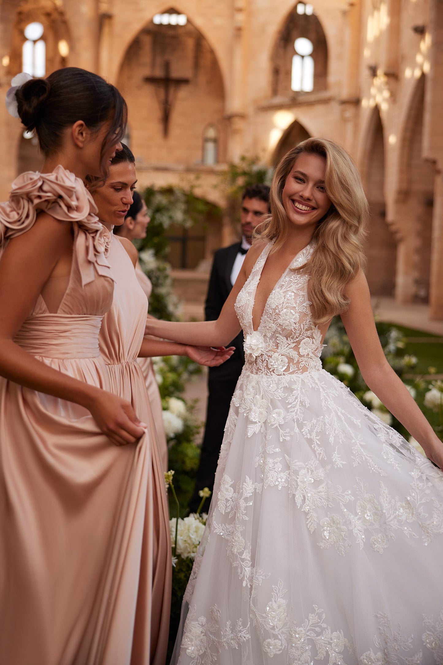 Elena Morar ND-006