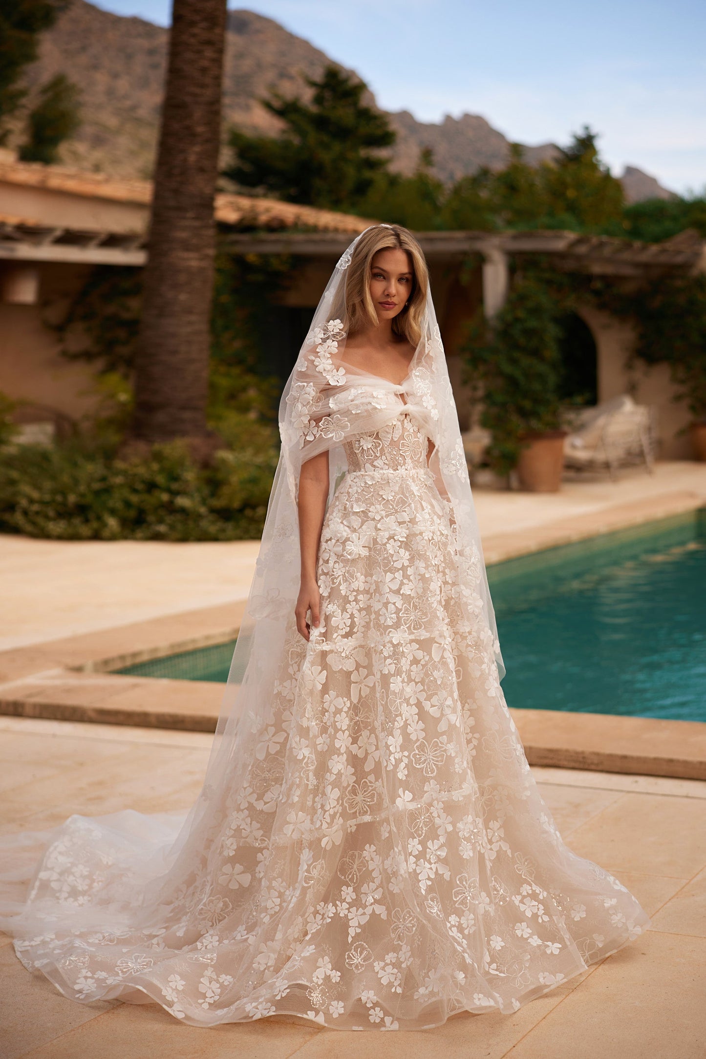 Elena Morar ND-011