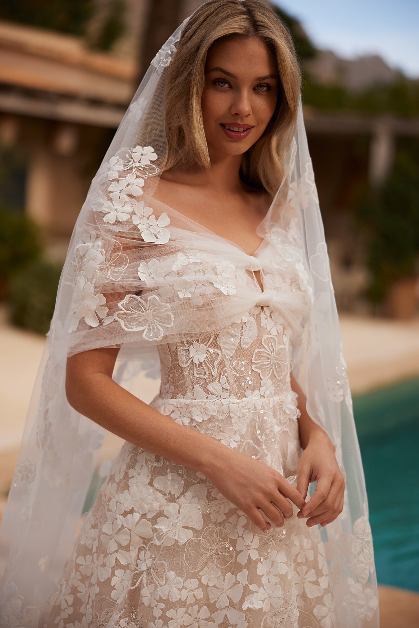 Elena Morar ND-011