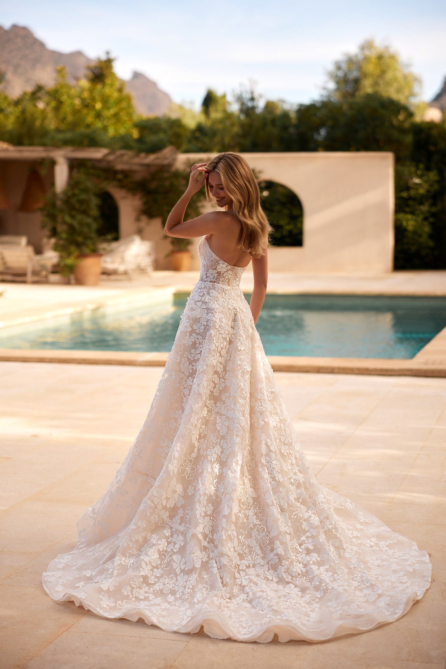 Elena Morar ND-011