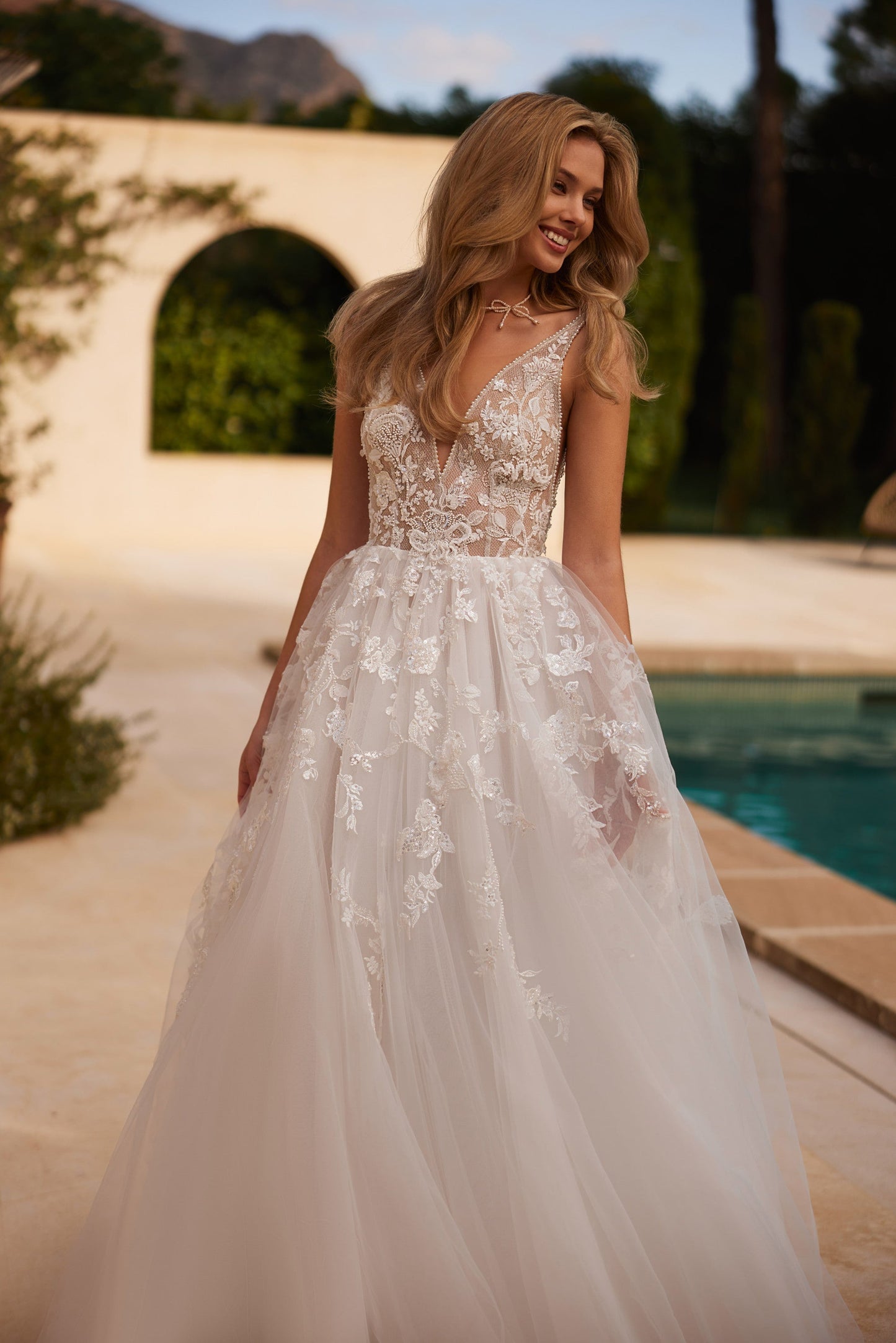 Elena Morar ND-012