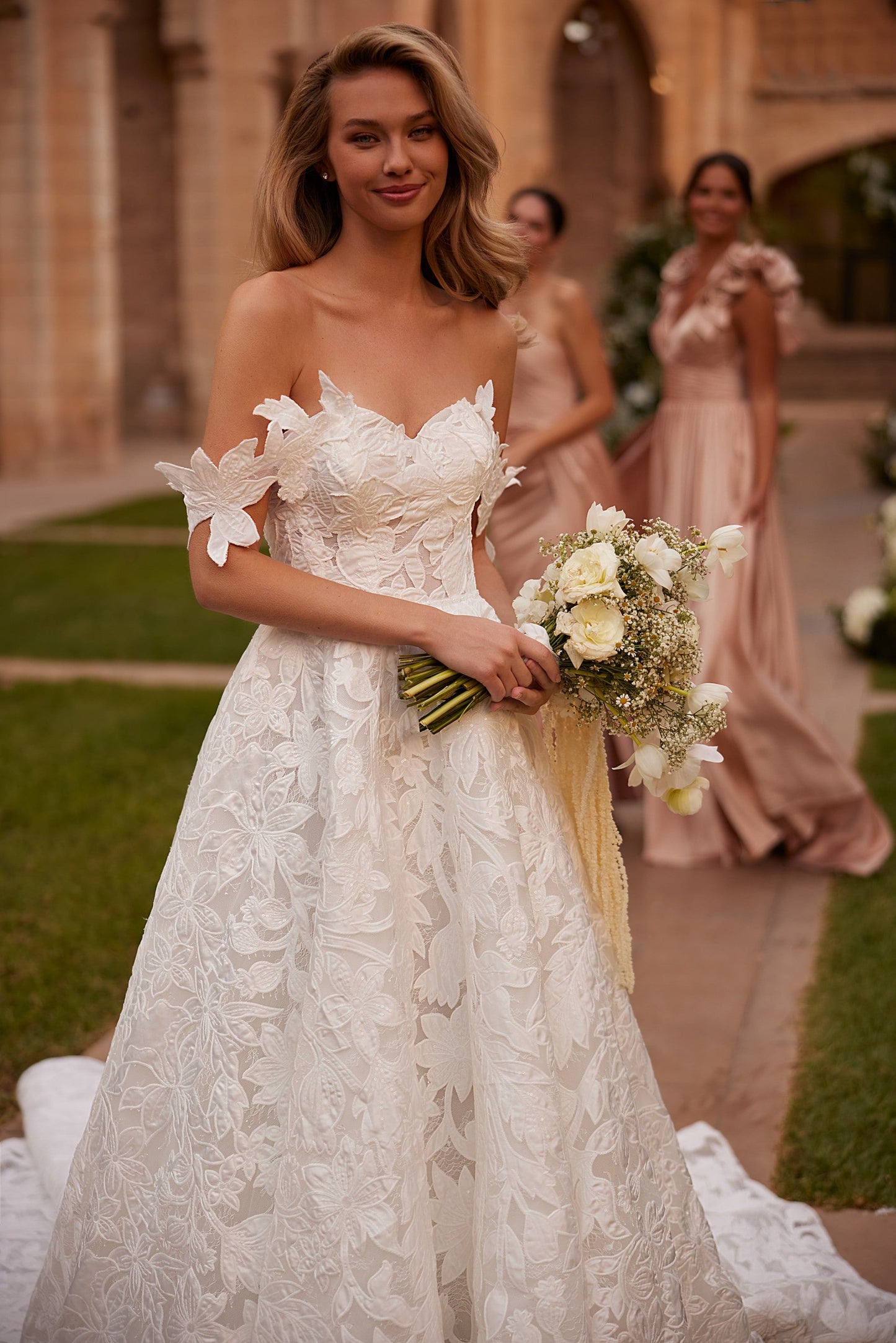 Elena Morar ND-013