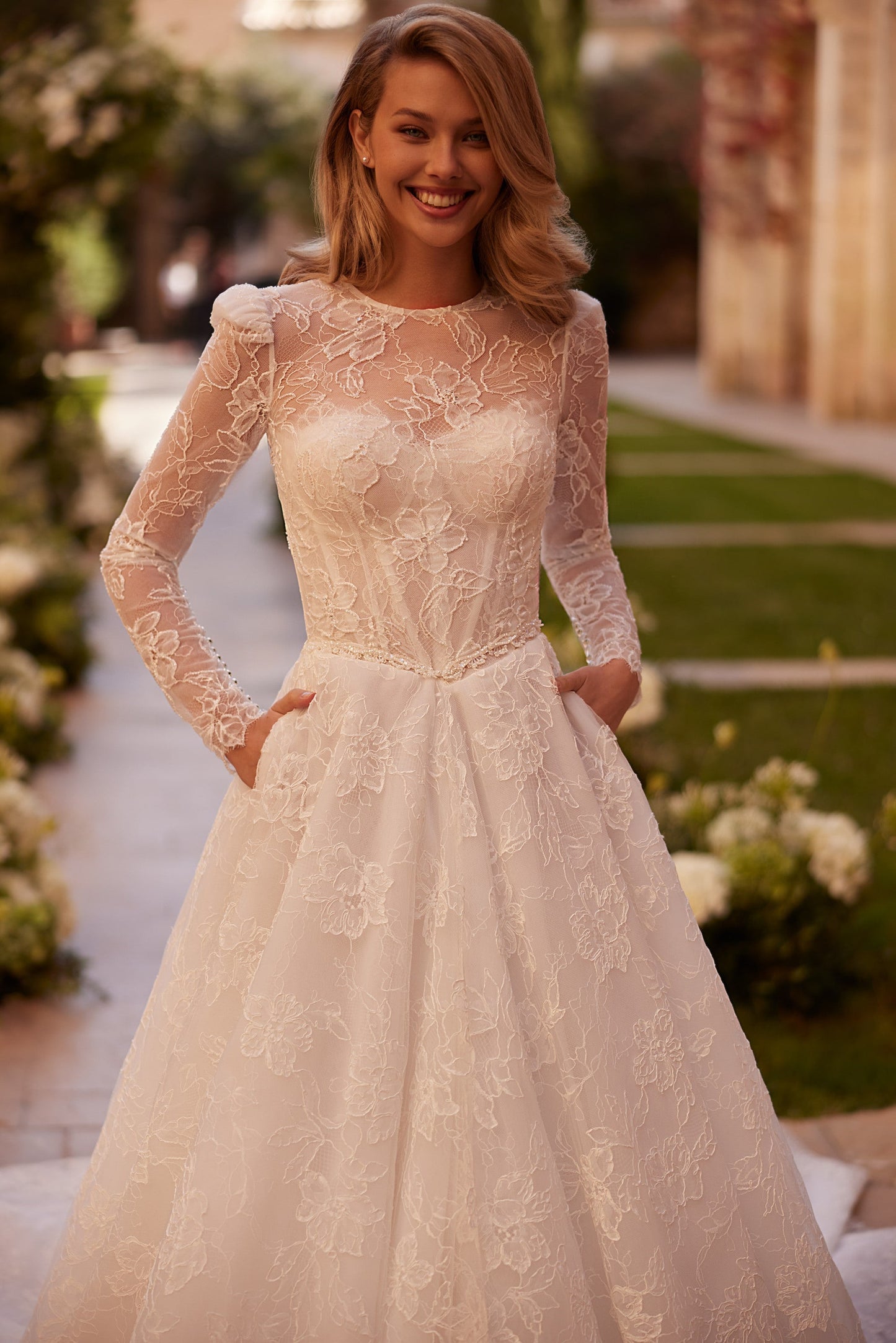 Elena Morar ND-014
