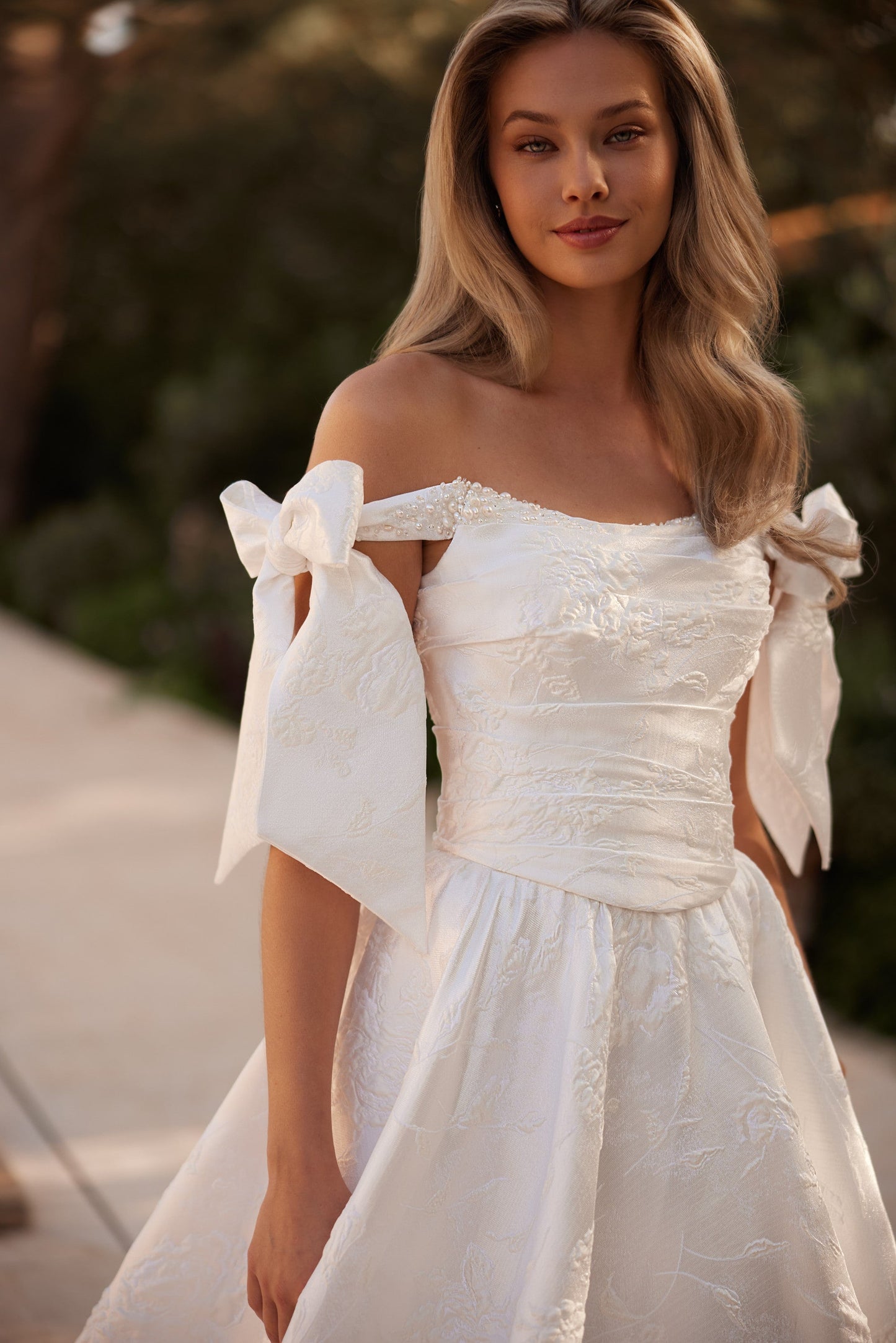 Elena Morar ND-017