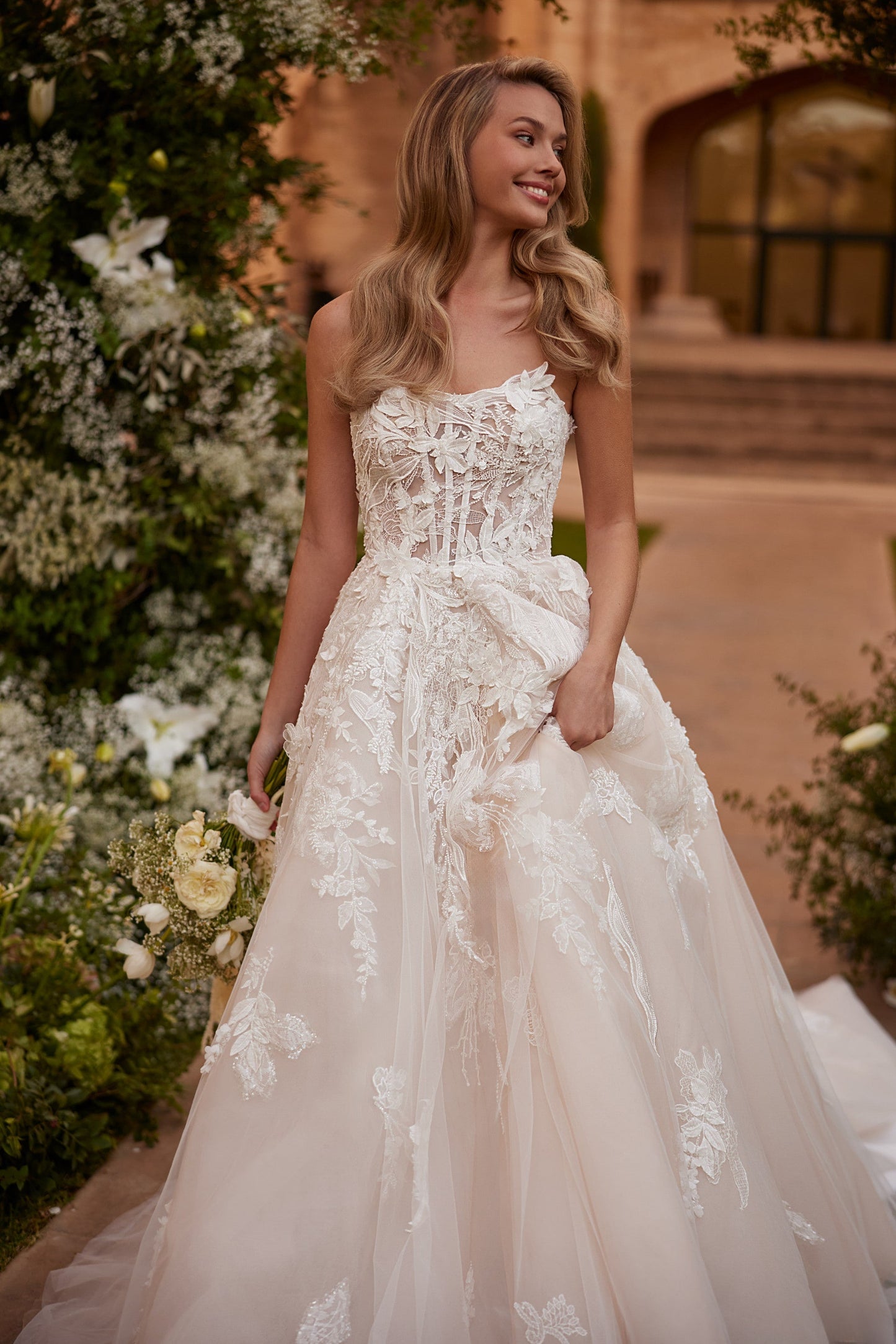 Elena Morar ND-019