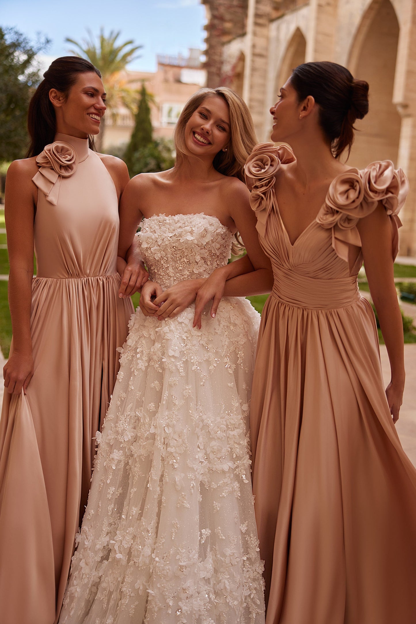 Elena Morar ND-020