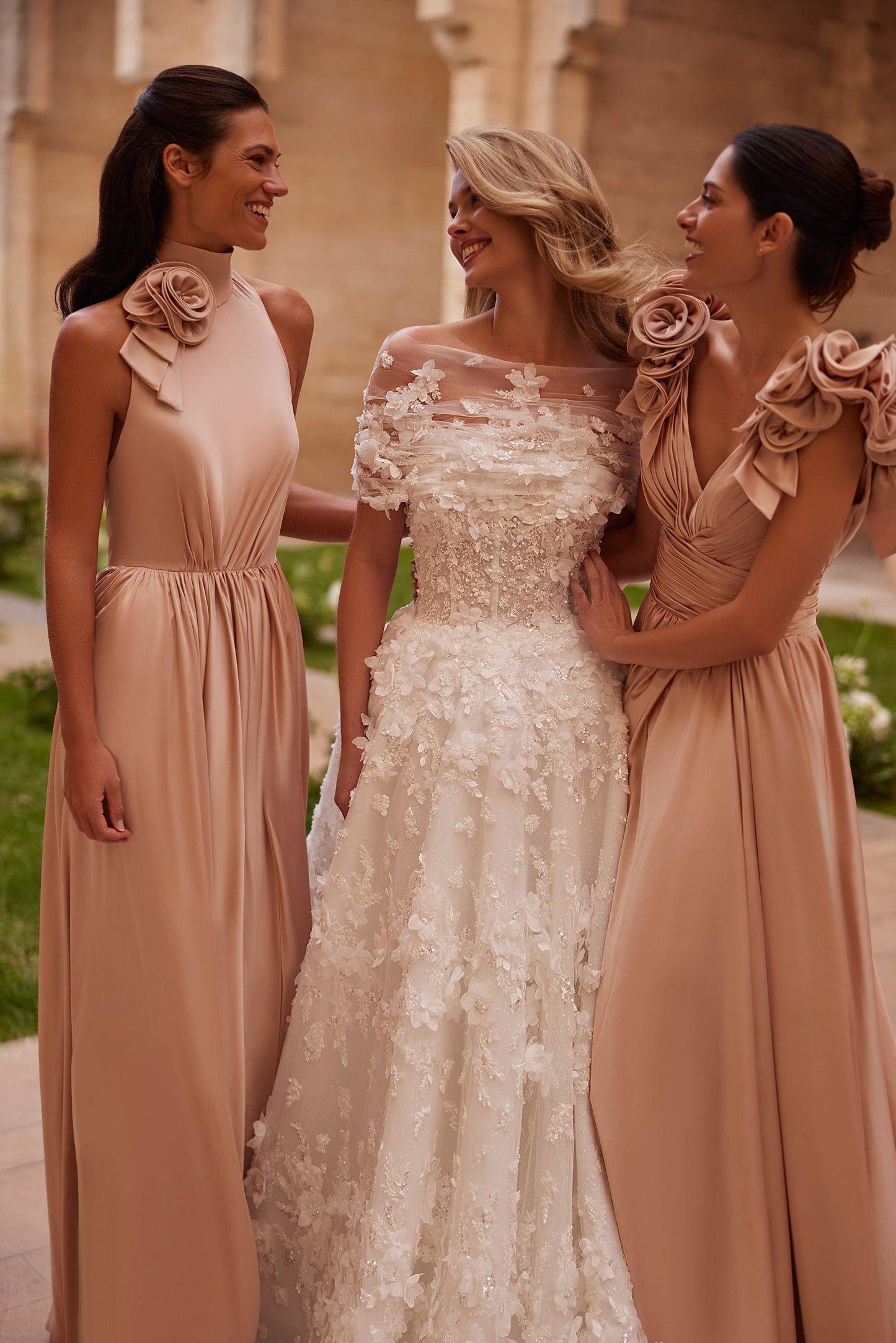 Elena Morar ND-020