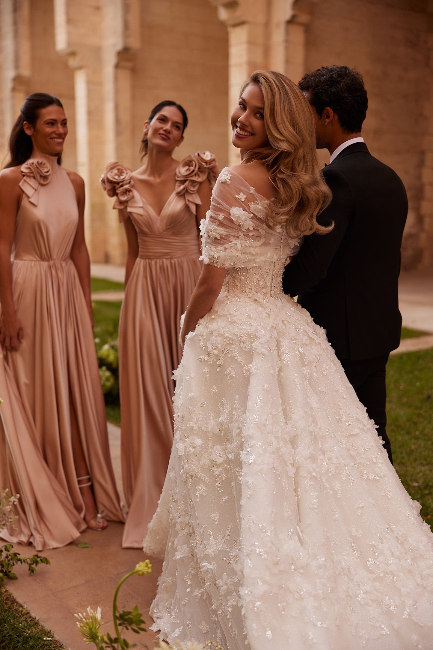 Elena Morar ND-020