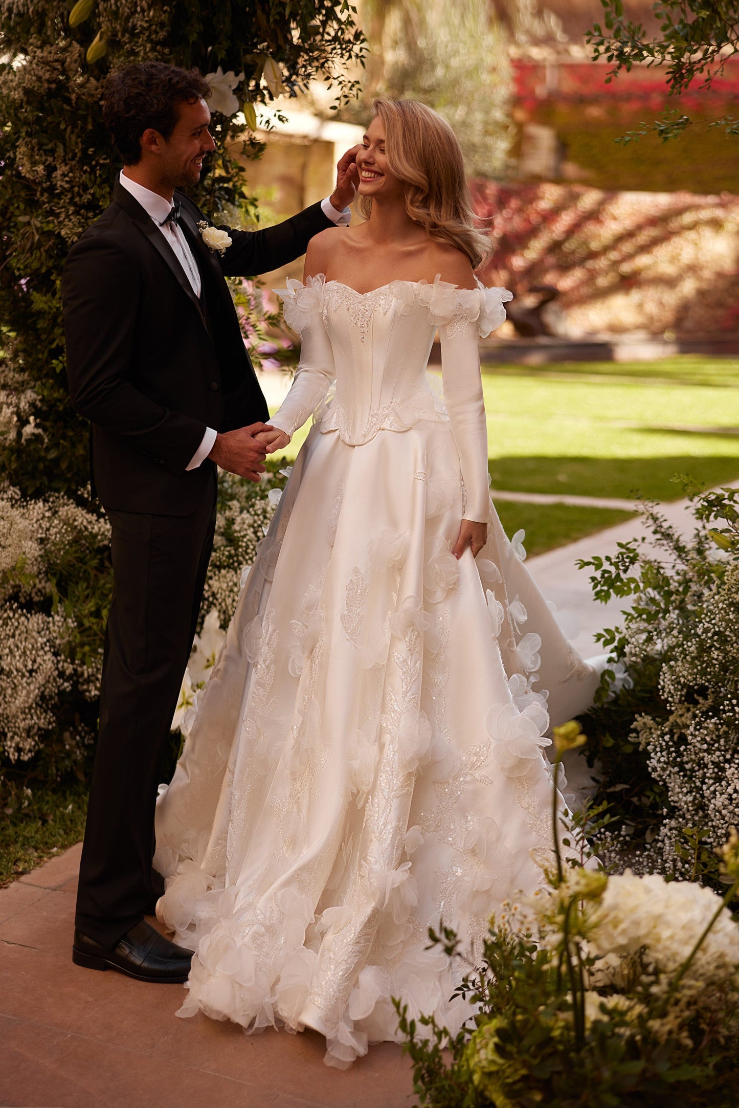 Elena Morar ND-021