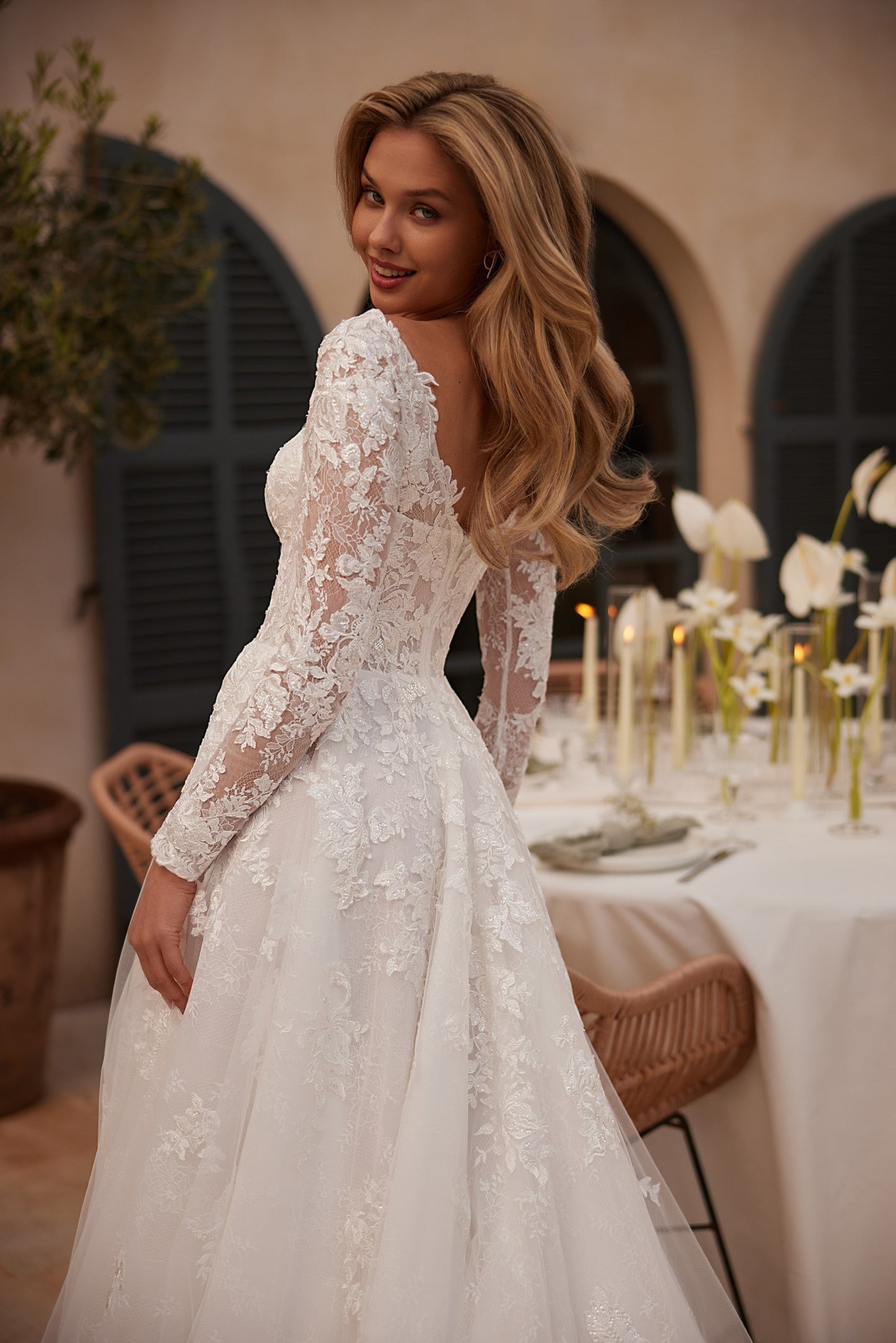 Elena Morar ND-028