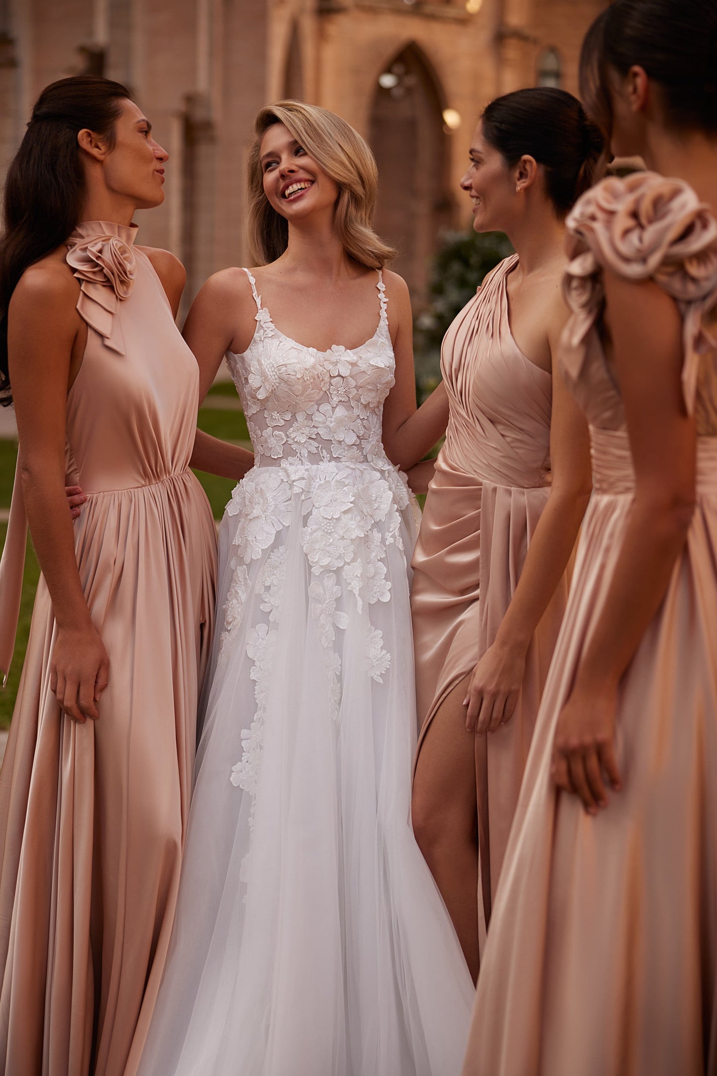 Elena Morar ND-033