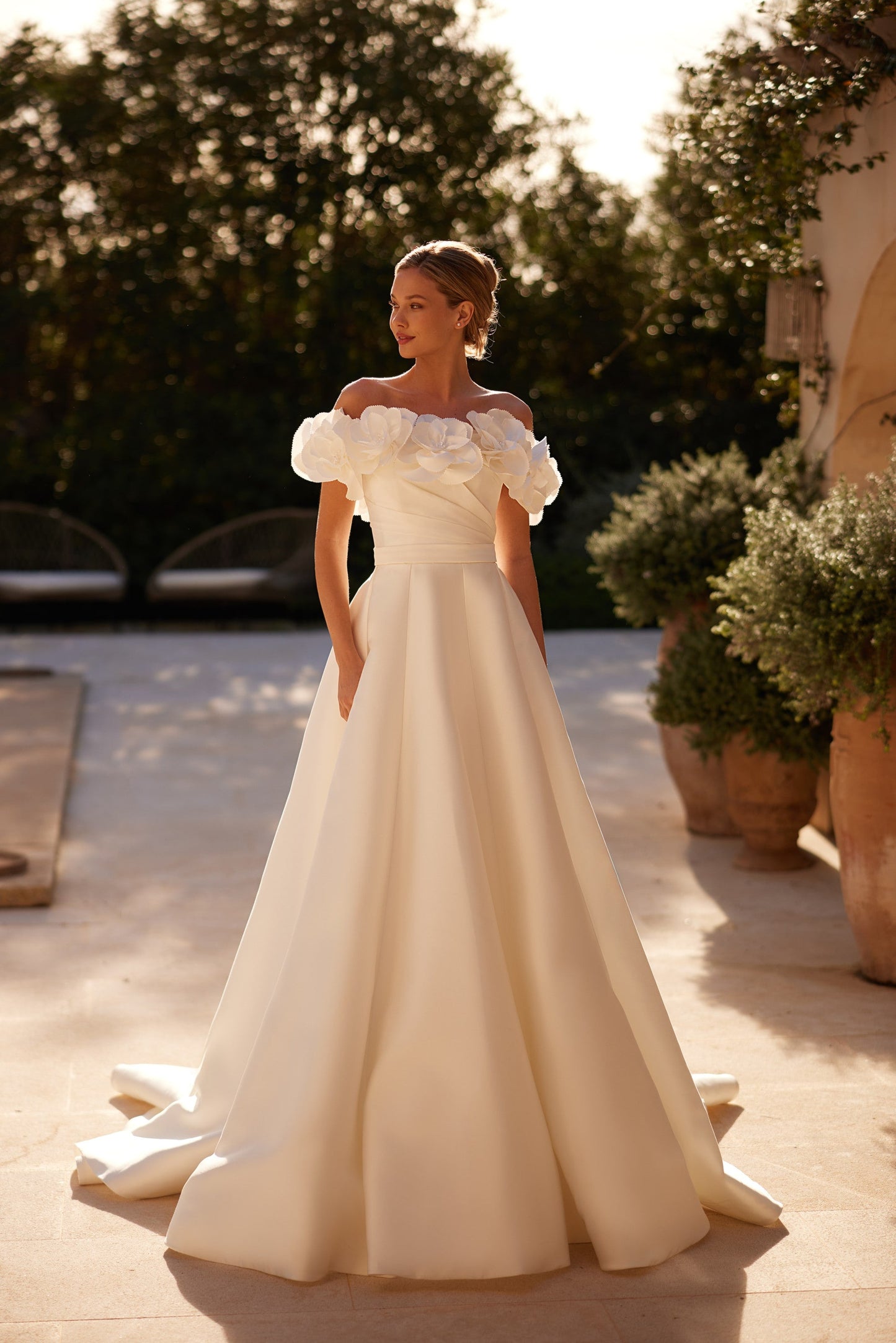 Elena Morar ND-035