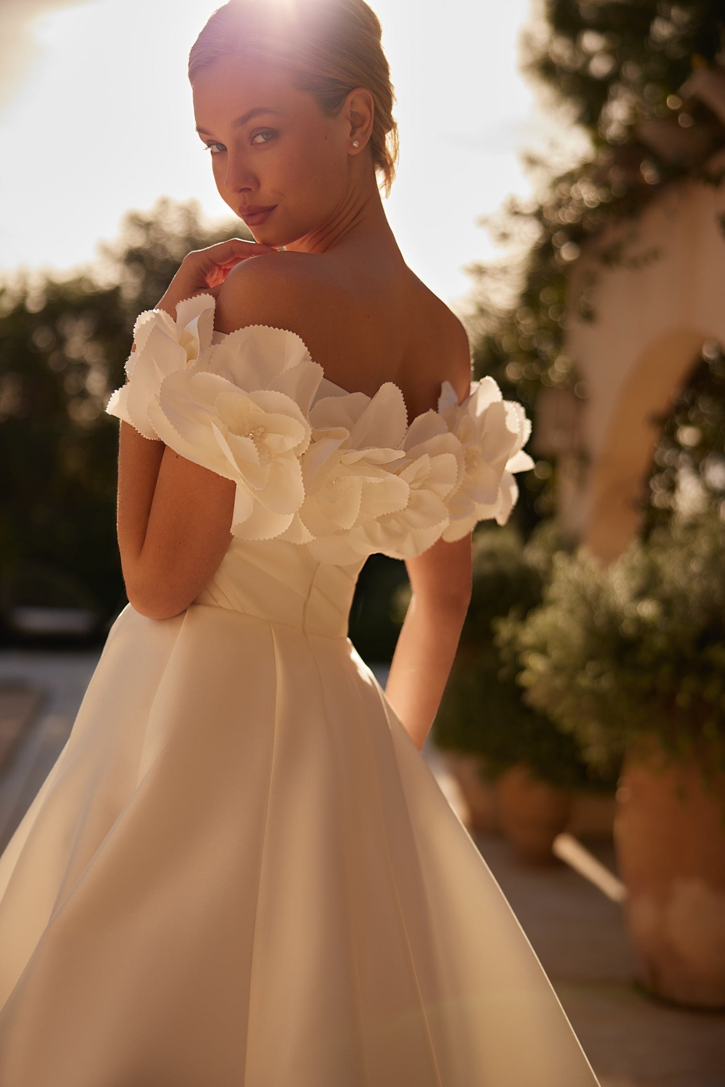 Elena Morar ND-035