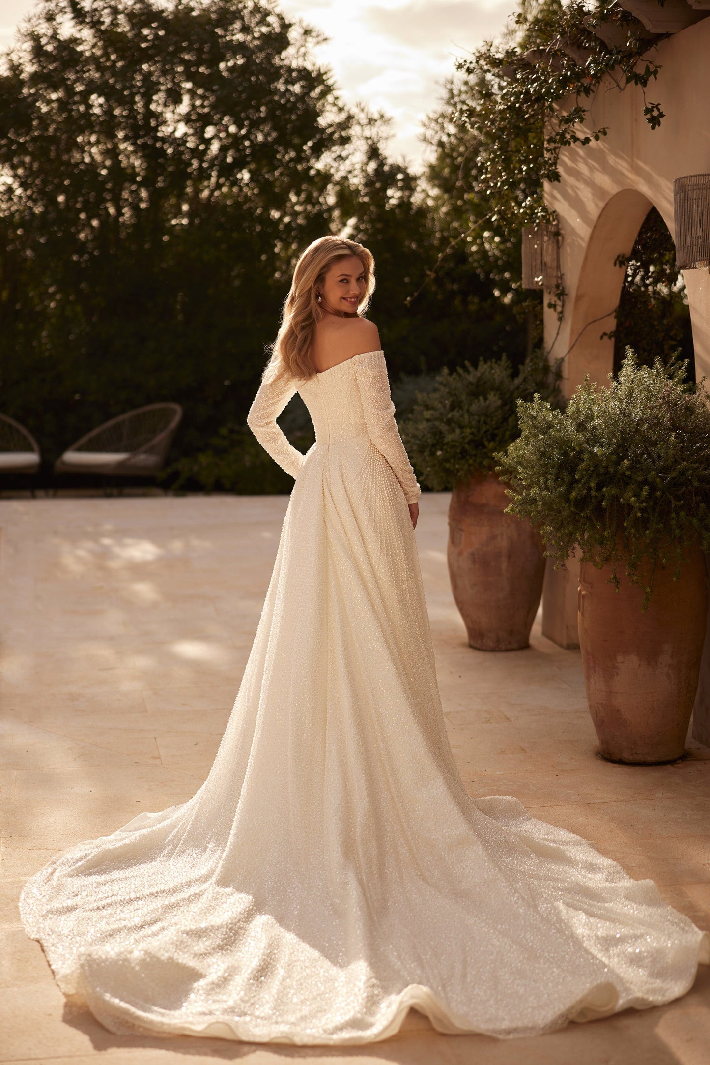 Elena Morar ND-041