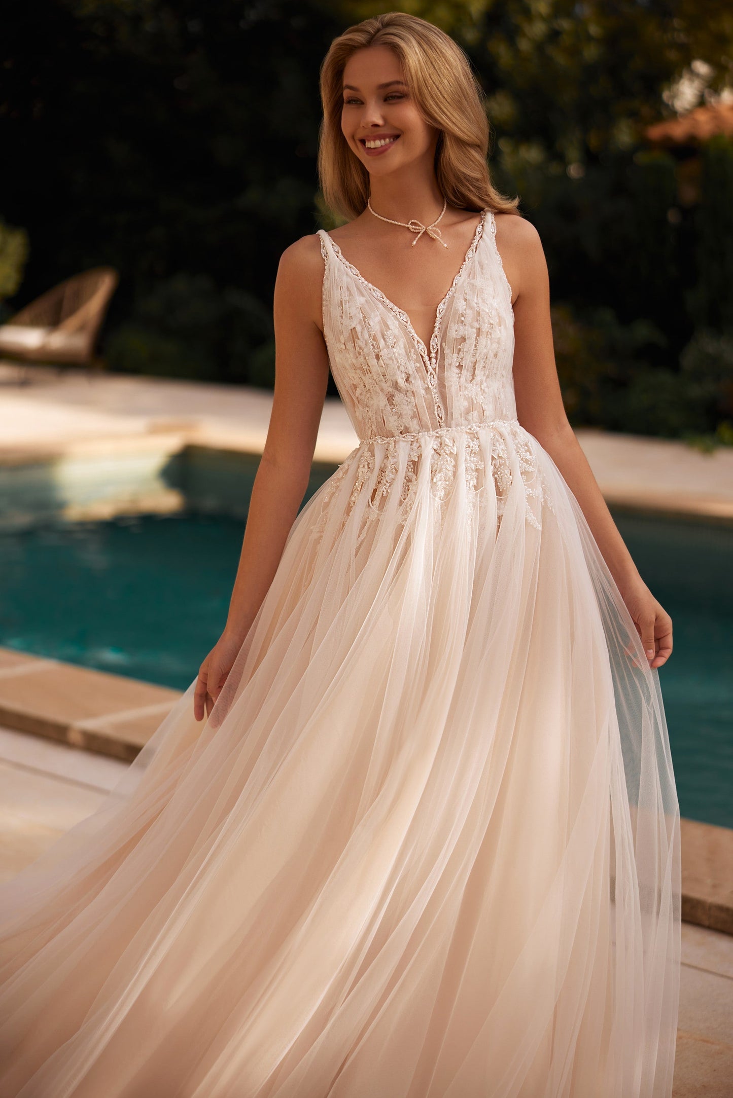 Elena Morar ND-045