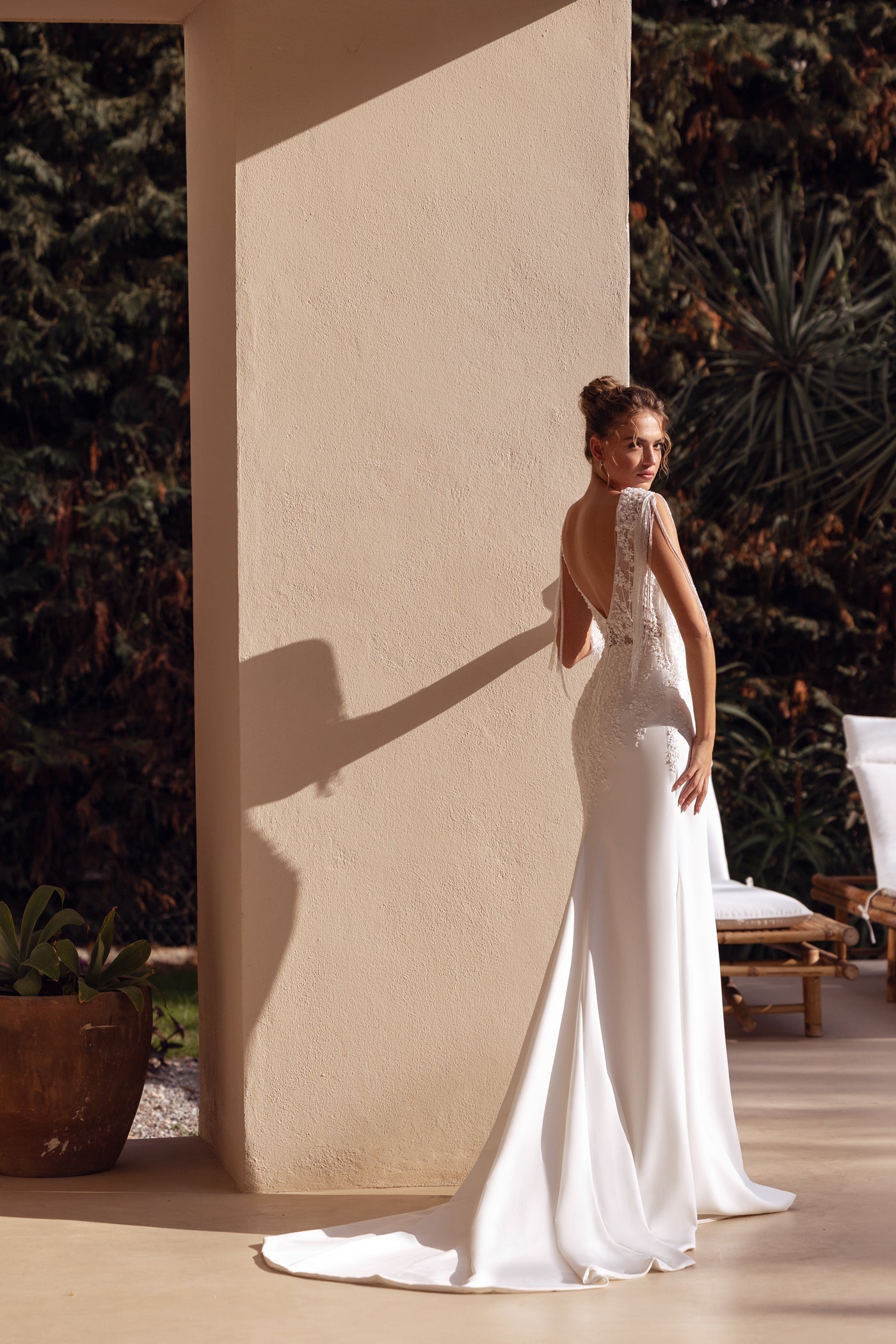 Pico by Perfioni