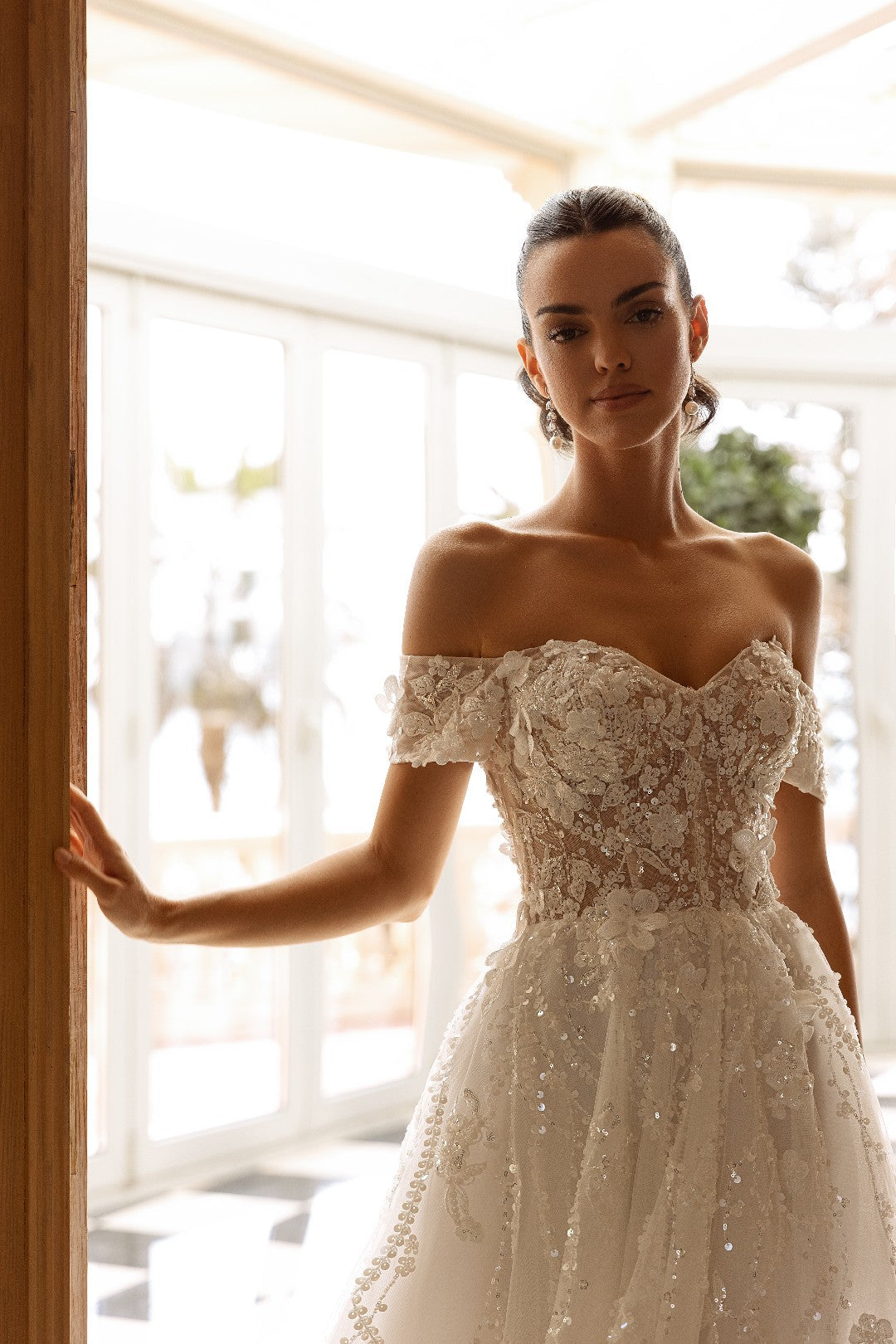 Sara by Perfioni