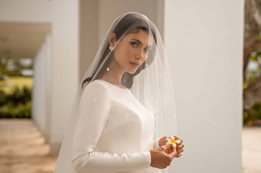 Silviamo S-661-LEIA