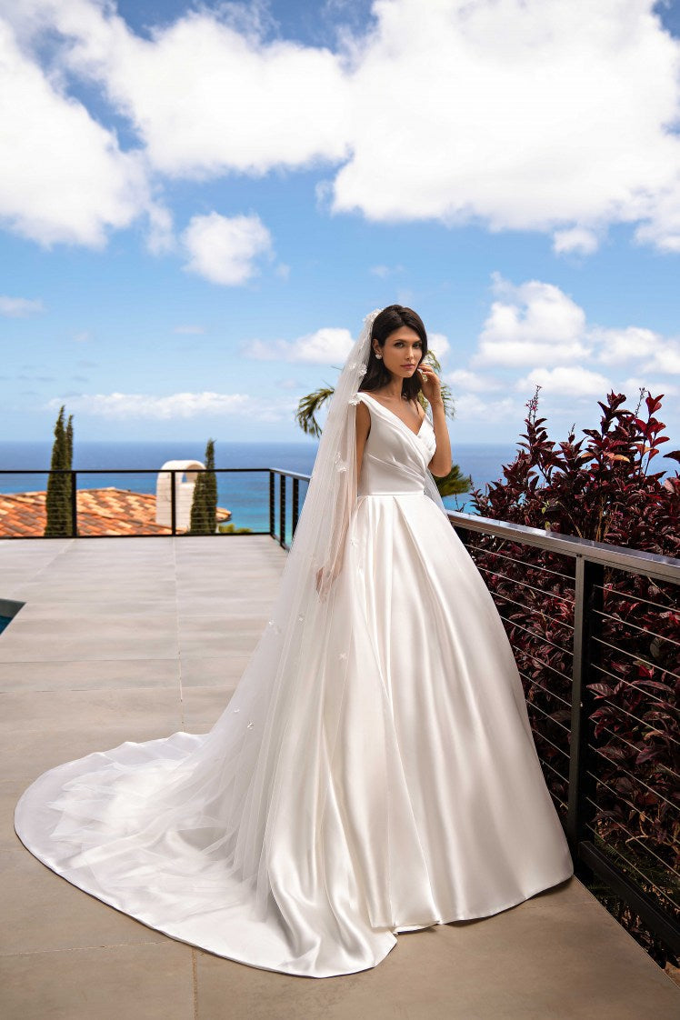 Silviamo S-667-LIDIA