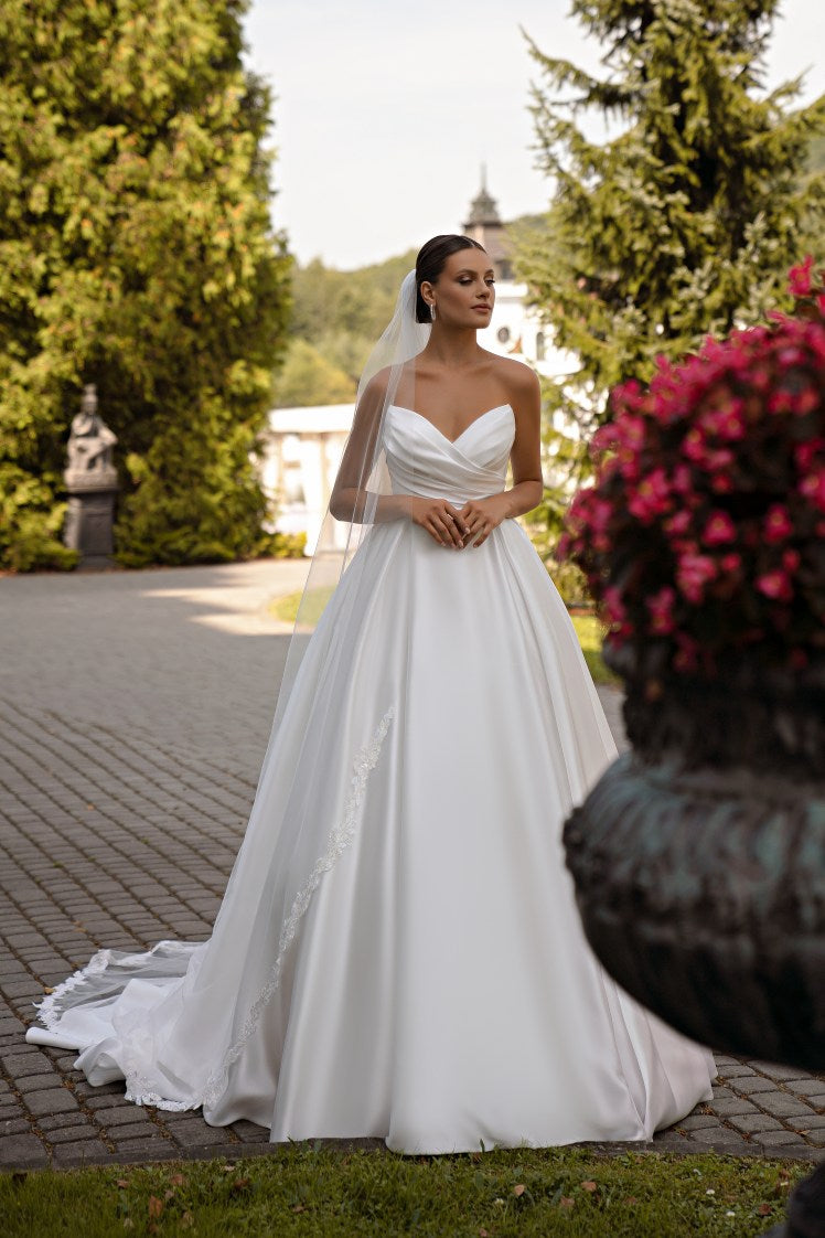 SN-254-ELLORI