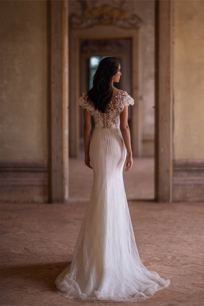 Maria Anette 5502