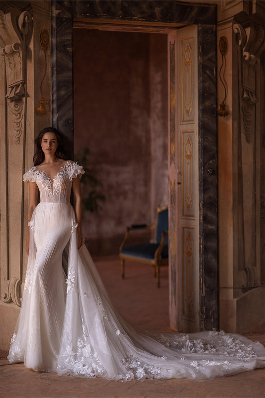 Maria Anette 5502