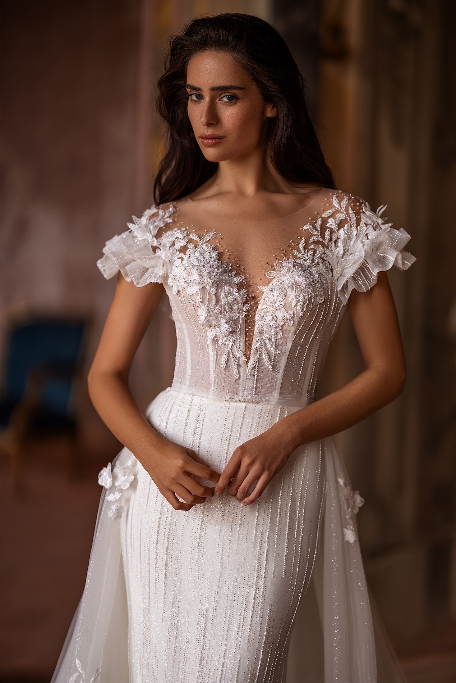 Maria Anette 5502
