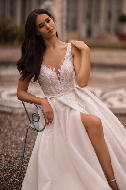 Maria Anette 5503