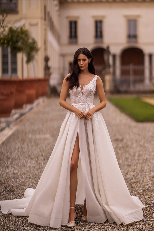 Maria Anette 5503