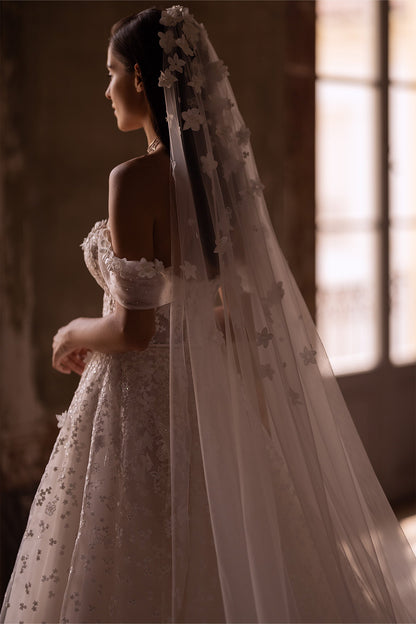 Maria Anette 5504