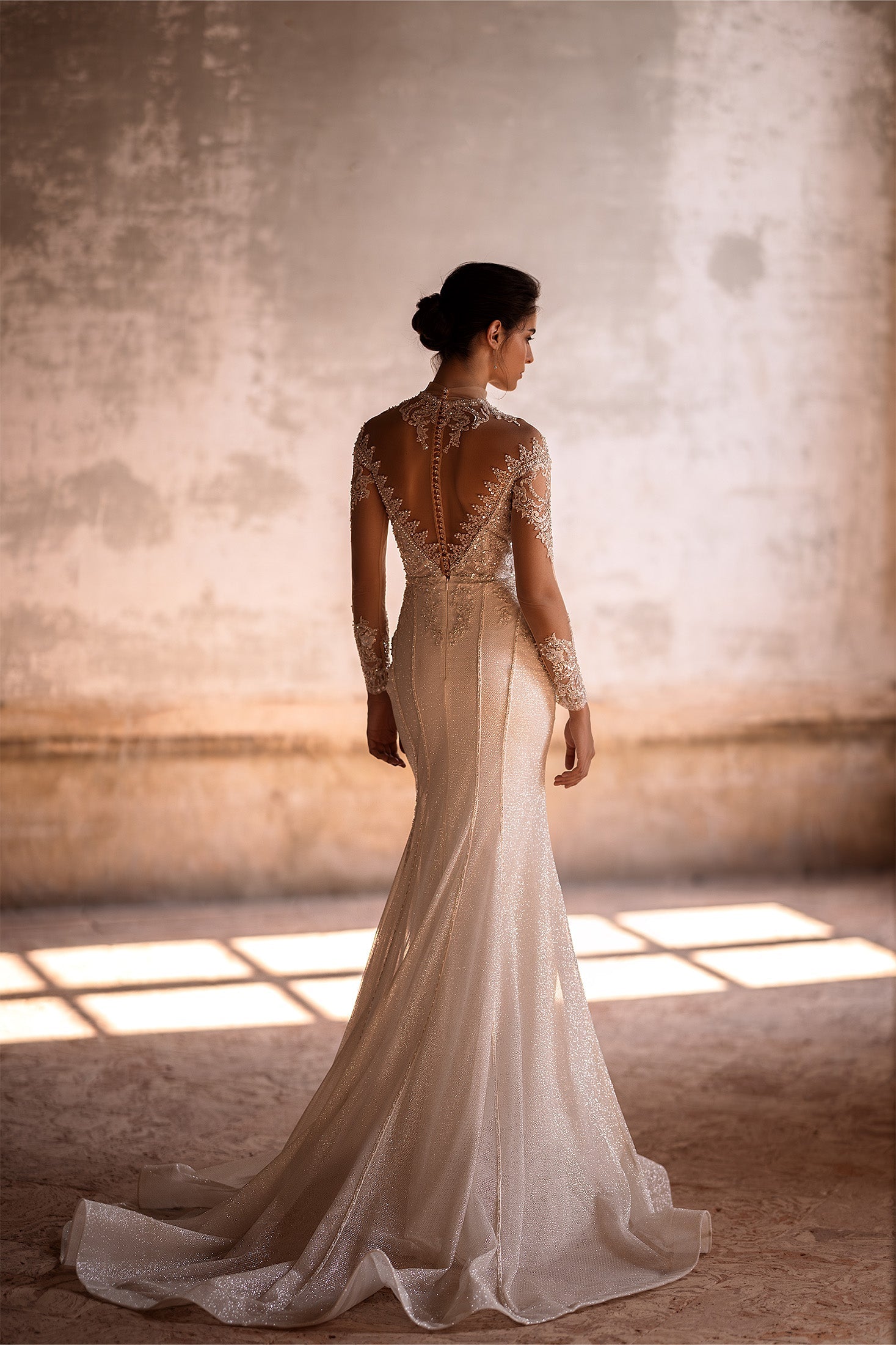 Maria Anette 5507