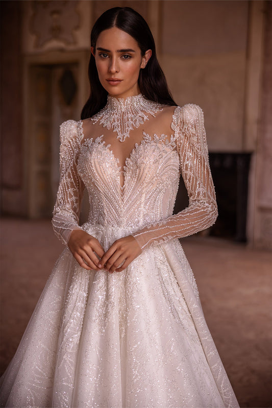 Maria Anette 5508
