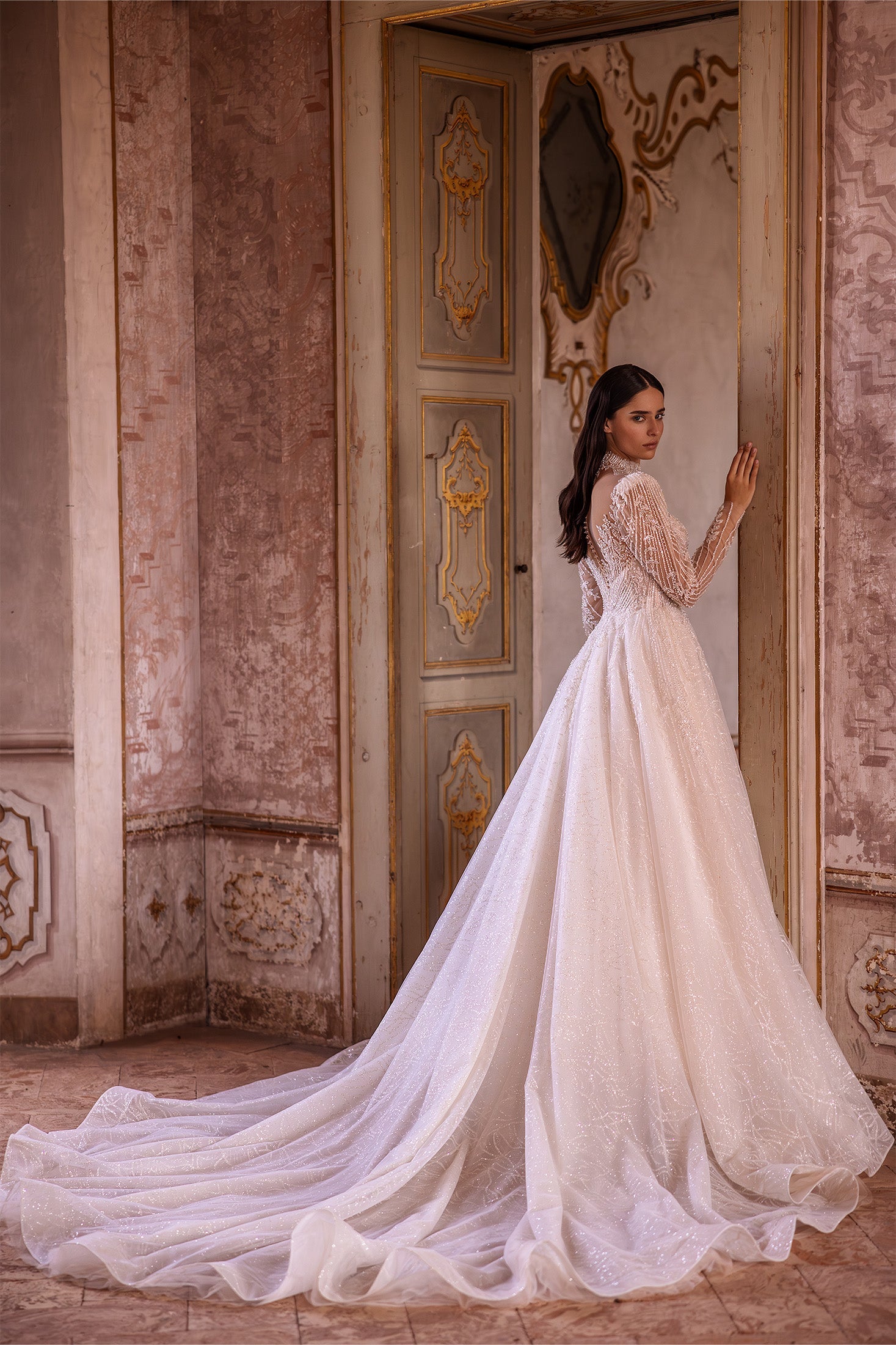 Maria Anette 5508