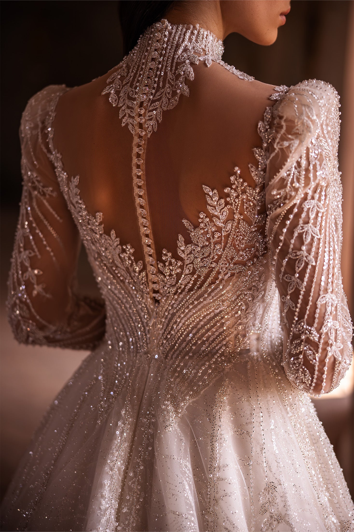 Maria Anette 5508