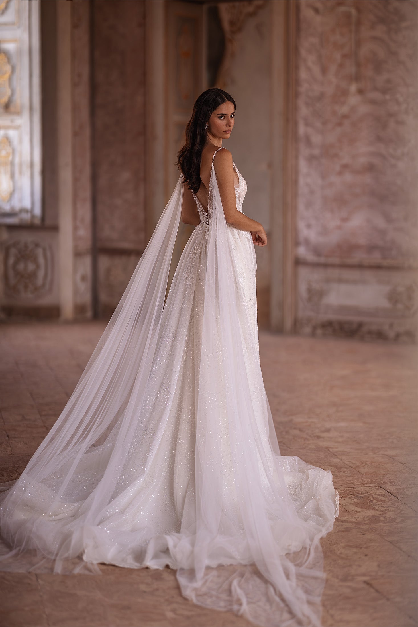 Maria Anette 5509