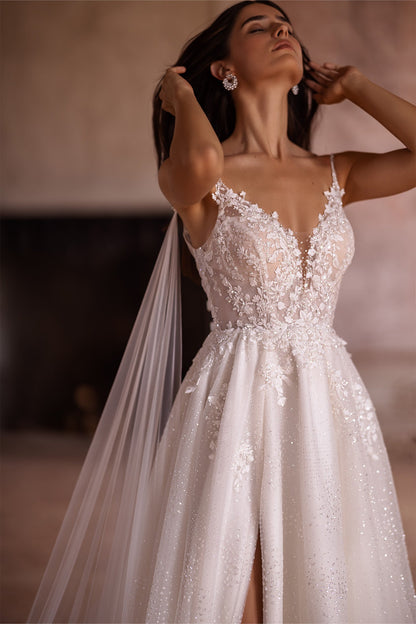 Maria Anette 5509
