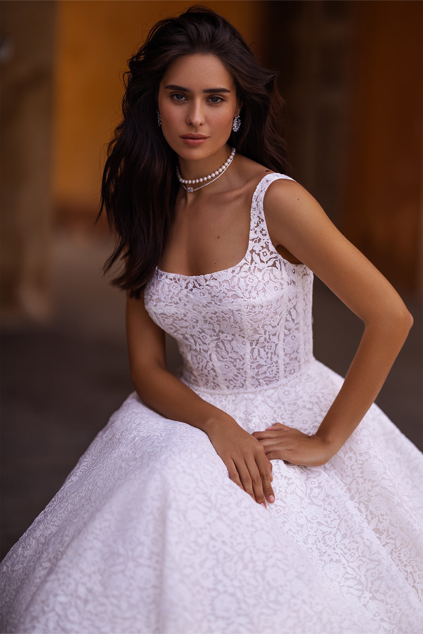 Maria Anette 5512