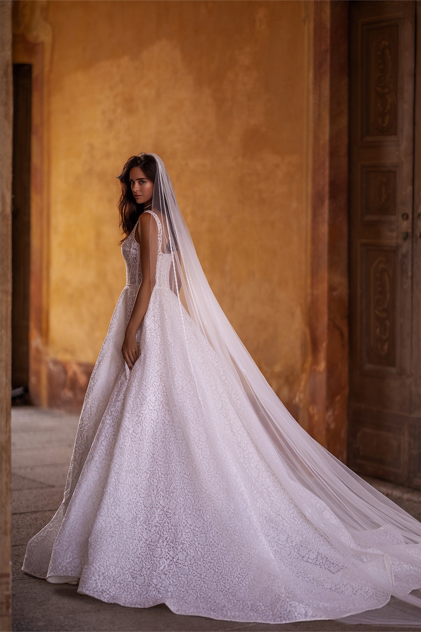 Maria Anette 5512