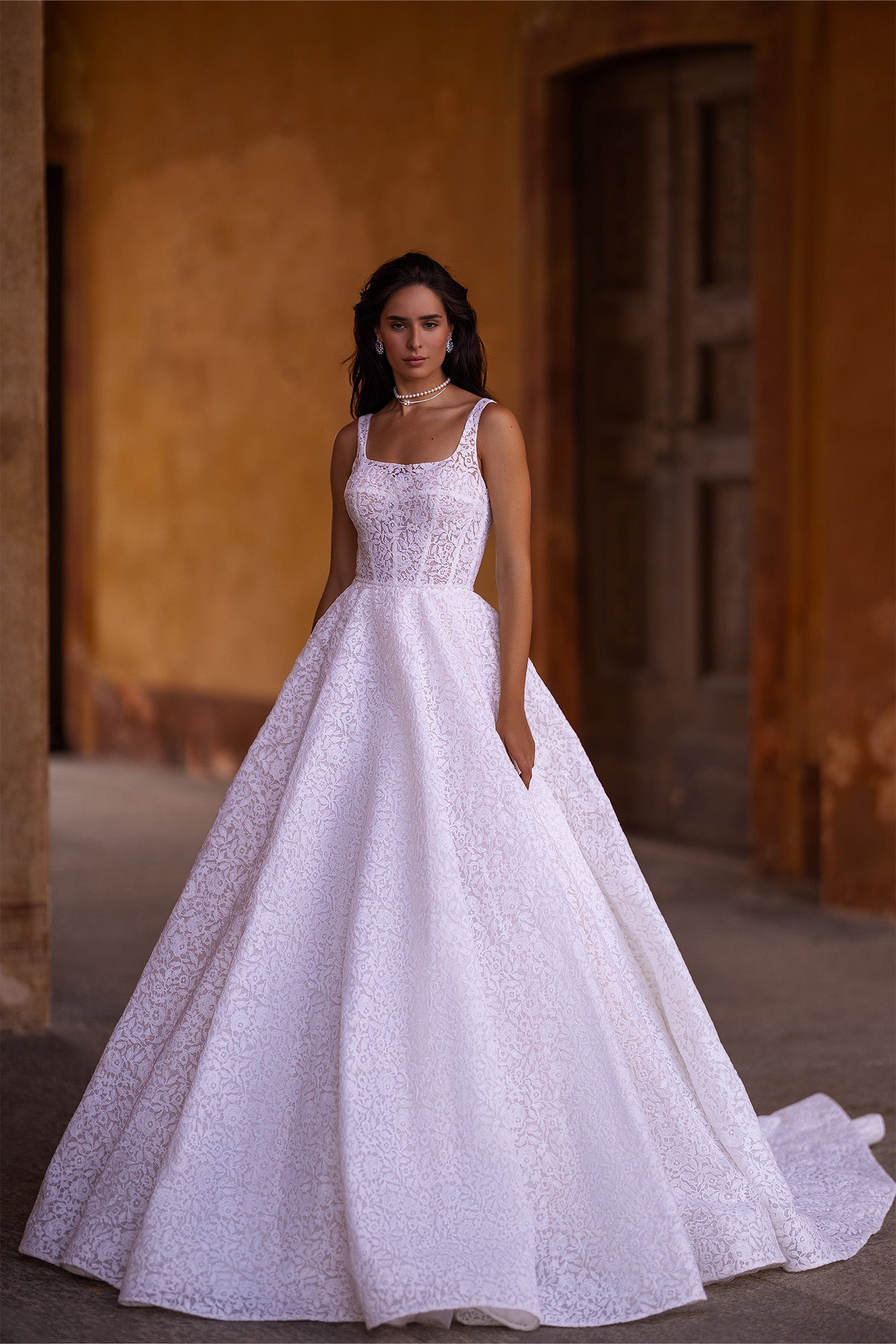 Maria Anette 5512