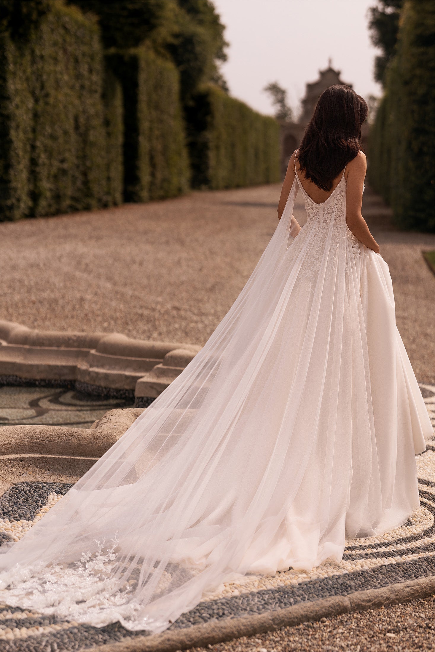 Maria Anette 5514